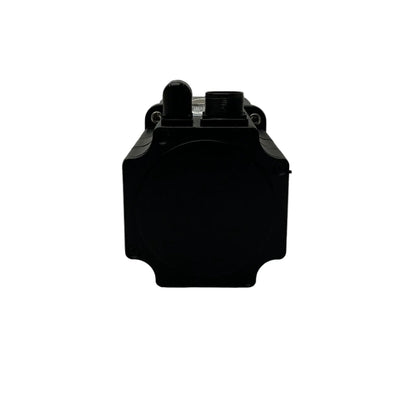 Kinco SMC130D-0150-30ABK-4DKR Servo Motor With Planetary Gear