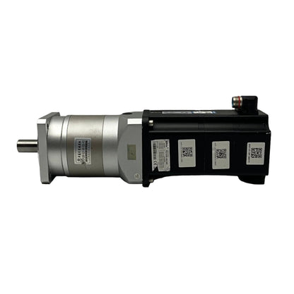Kinco SMC130D-0150-30ABK-4DKR Servo Motor With Planetary Gear