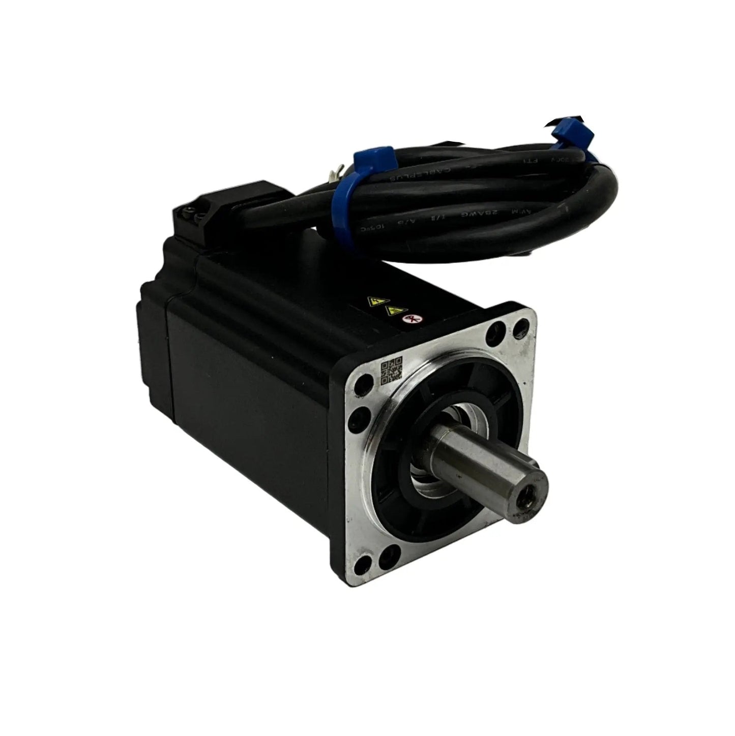 Kinco SMC60S-0040-30MAK-5DSU AC Servo Motor
