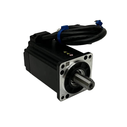 Kinco SMC60S-0040-30MAK-5DSU AC Servo Motor