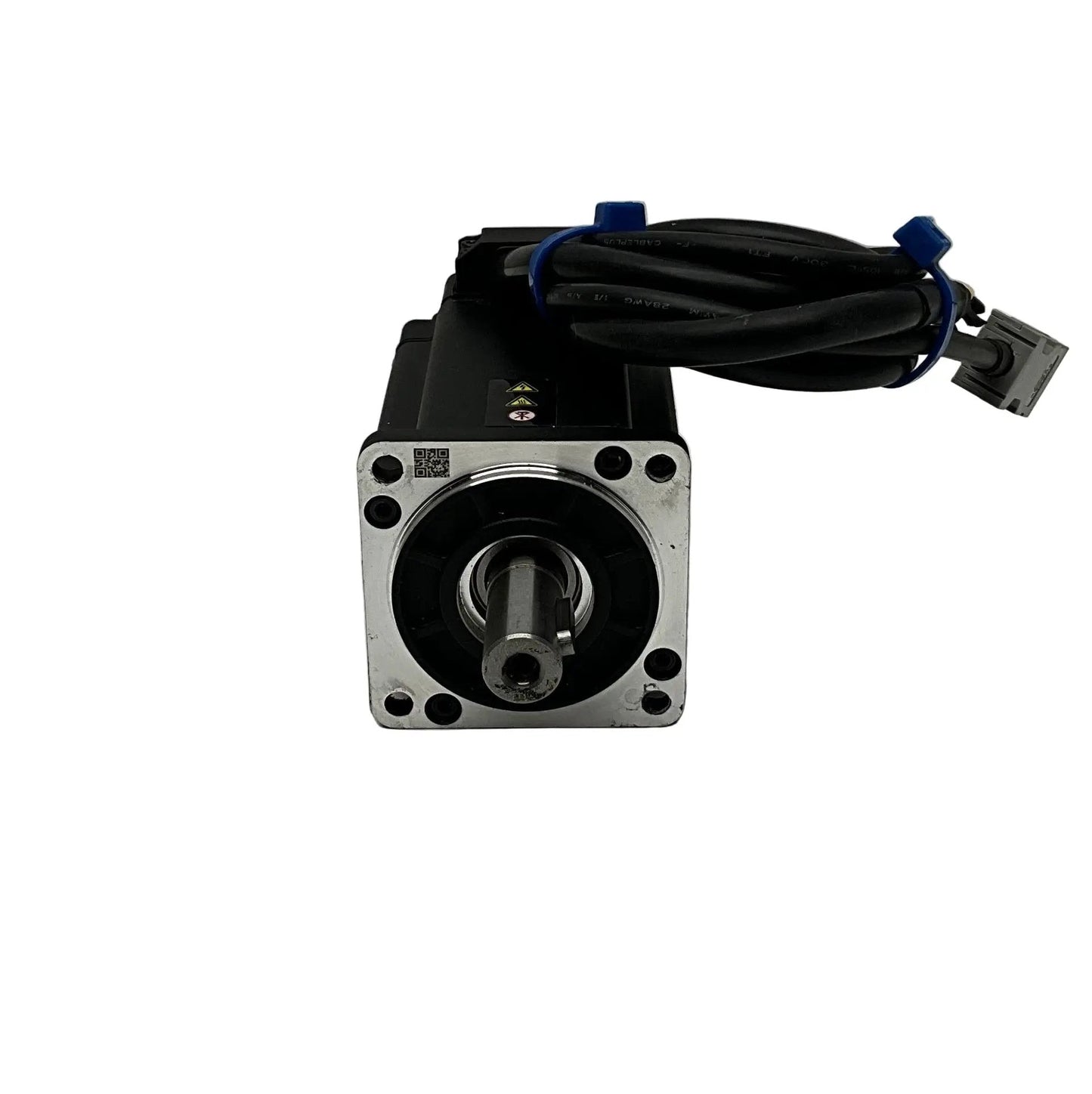 Kinco SMC60S-0040-30MAK-5DSU AC Servo Motor