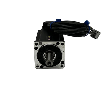 Kinco SMC60S-0040-30MAK-5DSU AC Servo Motor