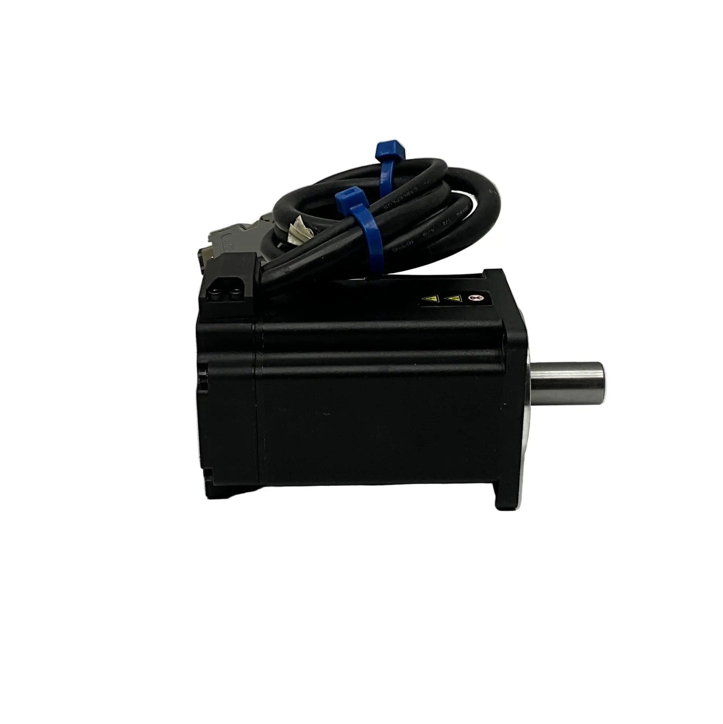 Kinco SMC60S-0040-30MAK-5DSU AC Servo Motor
