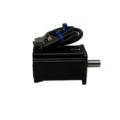 Kinco SMC60S-0040-30MAK-5DSU AC Servo Motor