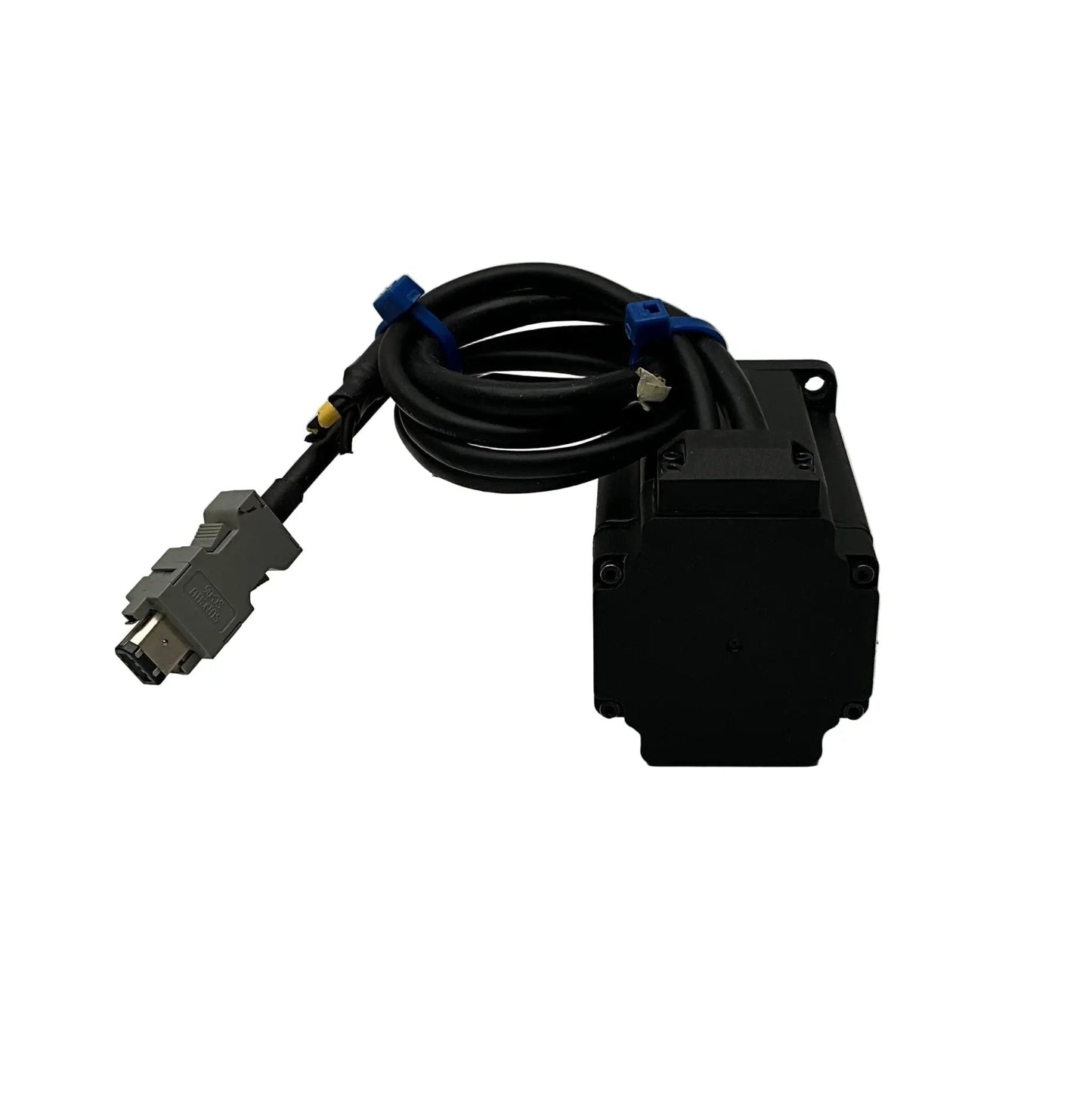 Kinco SMC60S-0040-30MAK-5DSU AC Servo Motor