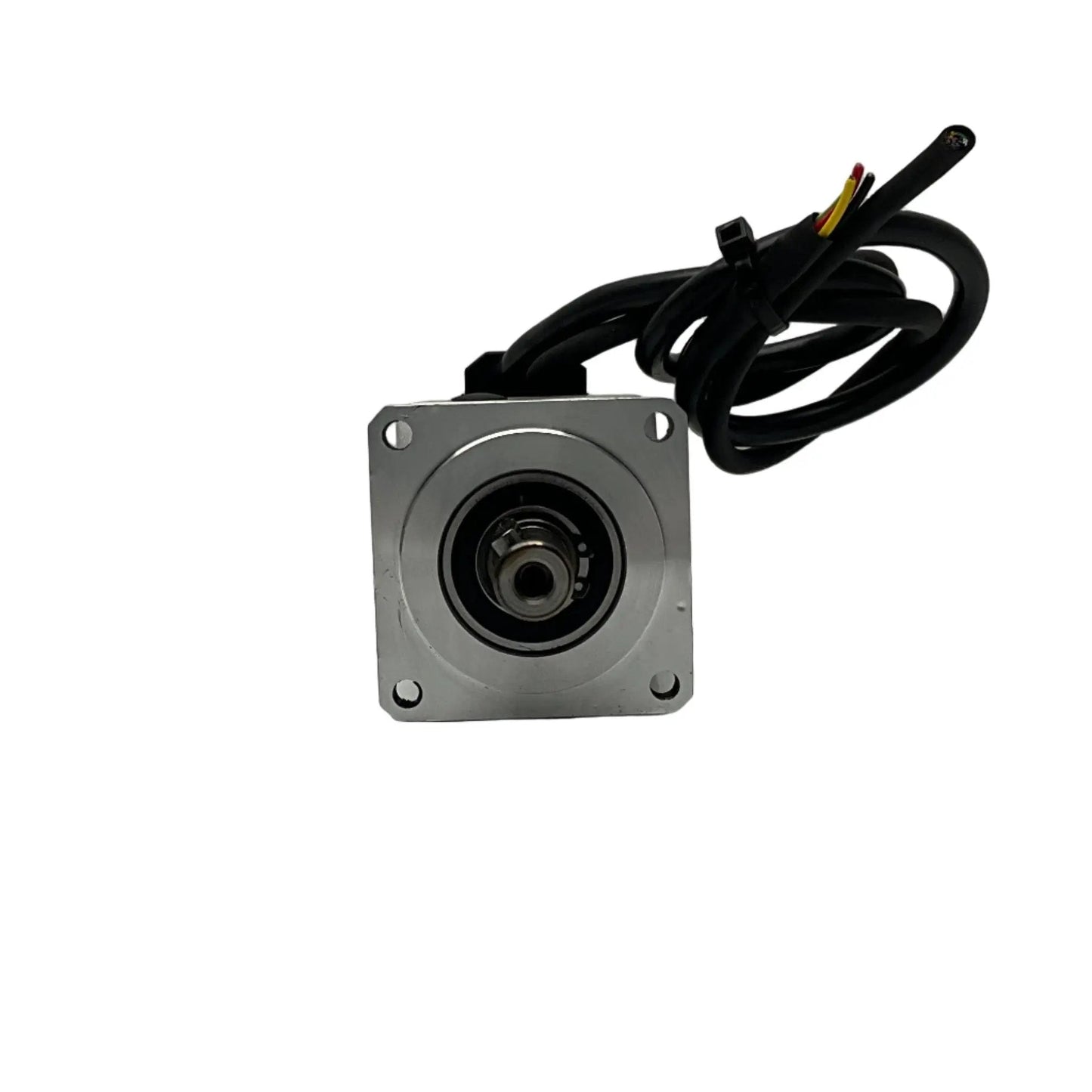 Kinco SMC60S-0040-30WAK-5DCH-(5) AC Servo Motor with Planetary Gearbox