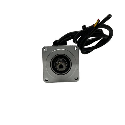 Kinco SMC60S-0040-30WAK-5DCH-(5) AC Servo Motor with Planetary Gearbox