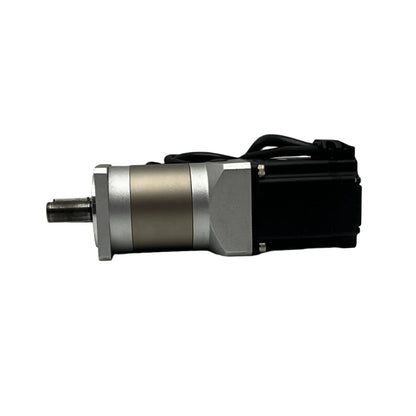 Kinco SMC60S-0040-30WAK-5DCH-(5) AC Servo Motor with Planetary Gearbox