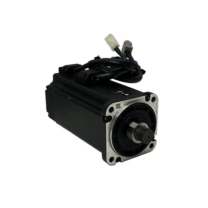 Kinco SMC80S-0075-30MBK-3DSU-(5) AC Servo Motor