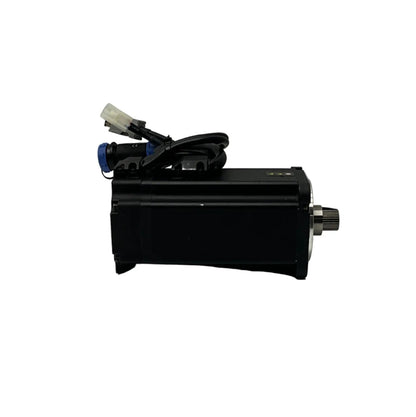 Kinco SMC80S-0075-30MBK-3DSU-(5) AC Servo Motor