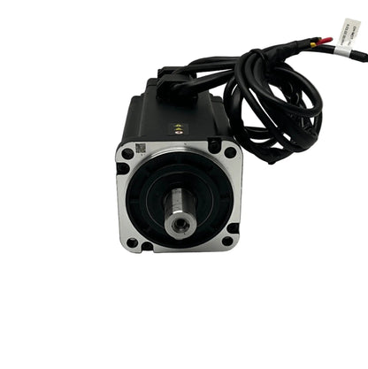 Kinco SMC80S-0100-30MBK-5DSH-(5) AC Servo Motor