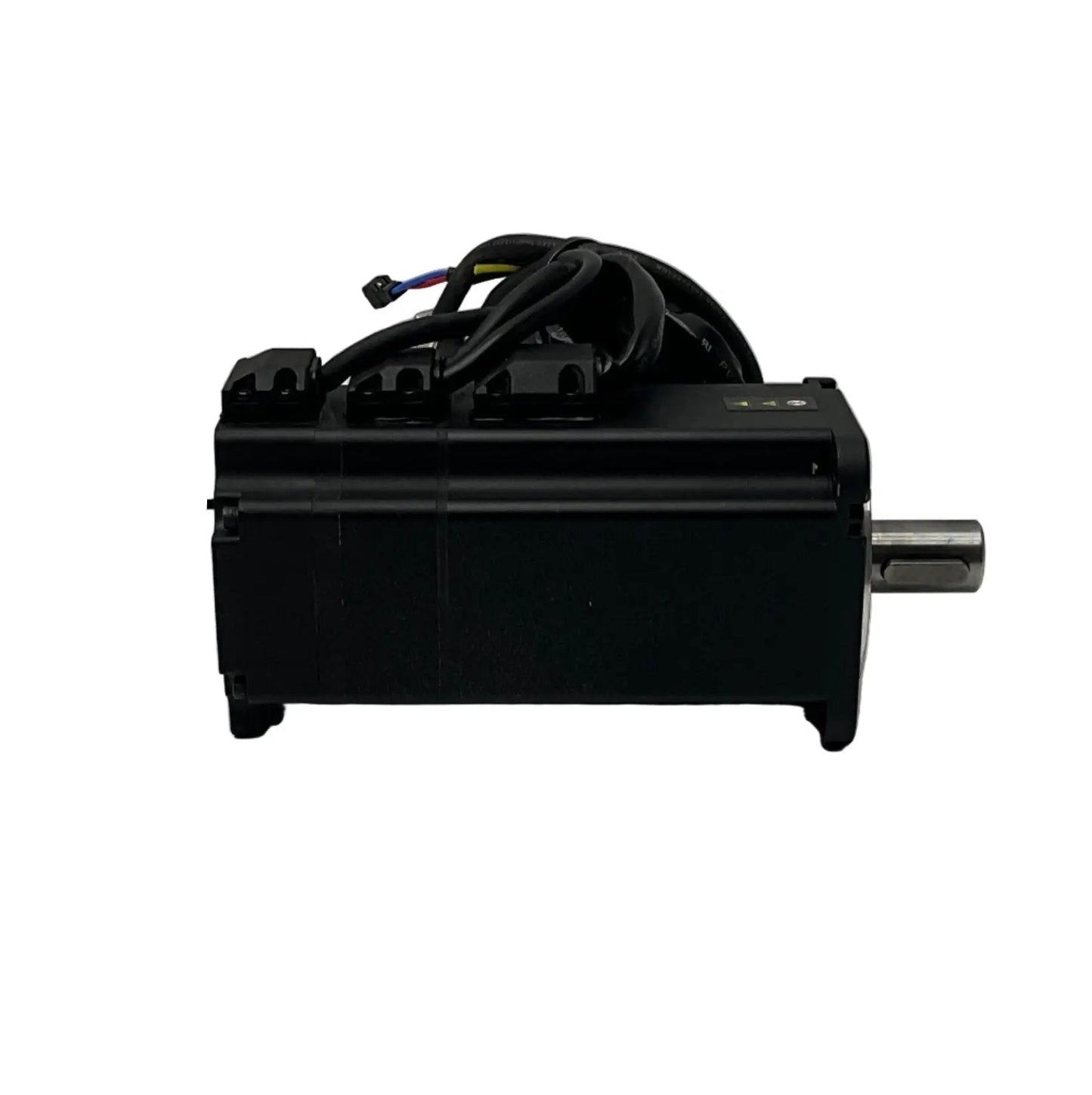 Kinco SMC80S-0100-30WBK-5DCH-ENC08 AC Servo Motor