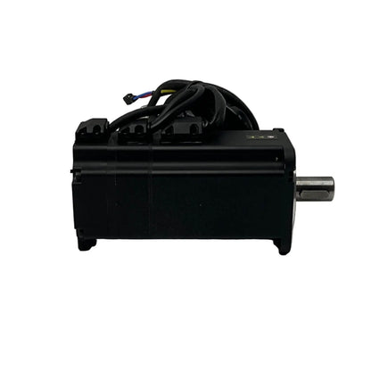 Kinco SMC80S-0100-30WBK-5DCH-ENC08 AC Servo Motor