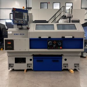 Adlion Machines