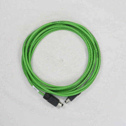Kistler 1200A49A1 Crossed Communication Cable