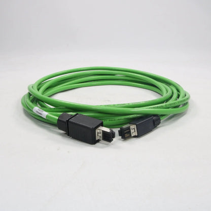 Kistler 1200A49A1 Crossed Communication Cable