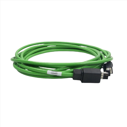 Kistler 1200A49A1 Crossed Communication Cable