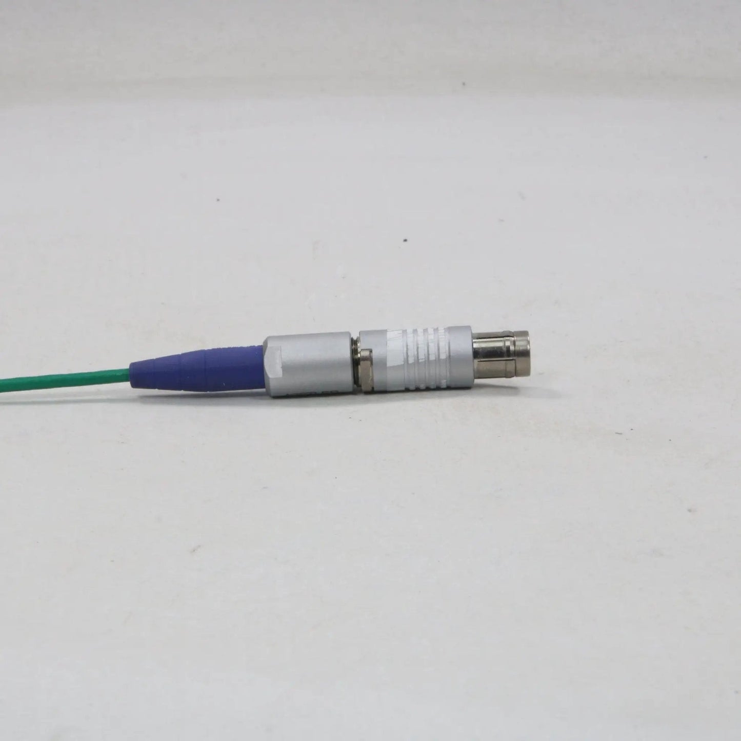 Kistler 4011A250DSL81-2,0 Absolute Pressure Sensor