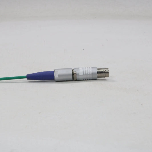 Kistler 4011A250DSL81-2,0 Absolute Pressure Sensor