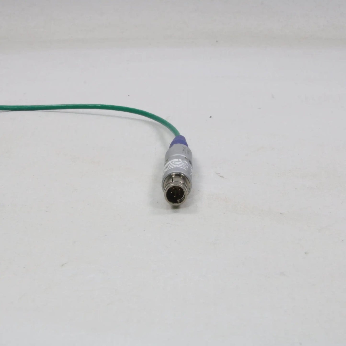 Kistler 4011A250DSL81-2,0 Absolute Pressure Sensor