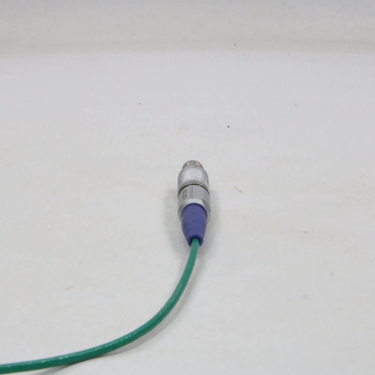 Kistler 4011A250DSL81-2,0 Absolute Pressure Sensor