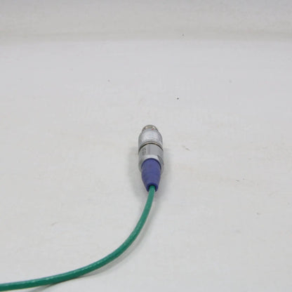 Kistler 4011A250DSL81-2,0 Absolute Pressure Sensor