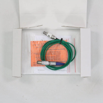 Kistler 4011A250DSL81-2,0 Absolute Pressure Sensor