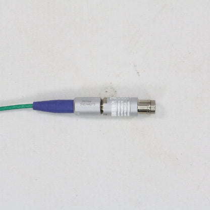 Kistler 4011A250DSL81-2,0 Absolute Pressure Sensor