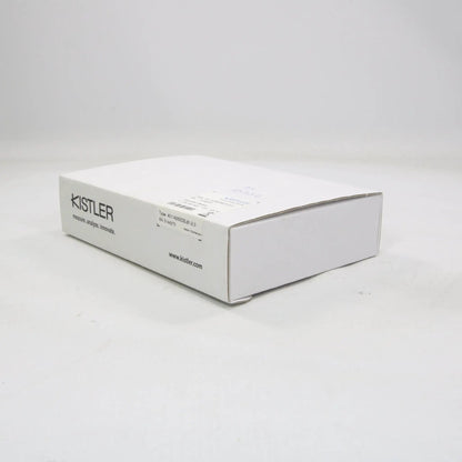 Kistler 4011A250DSL81-2,0 Absolute Pressure Sensor