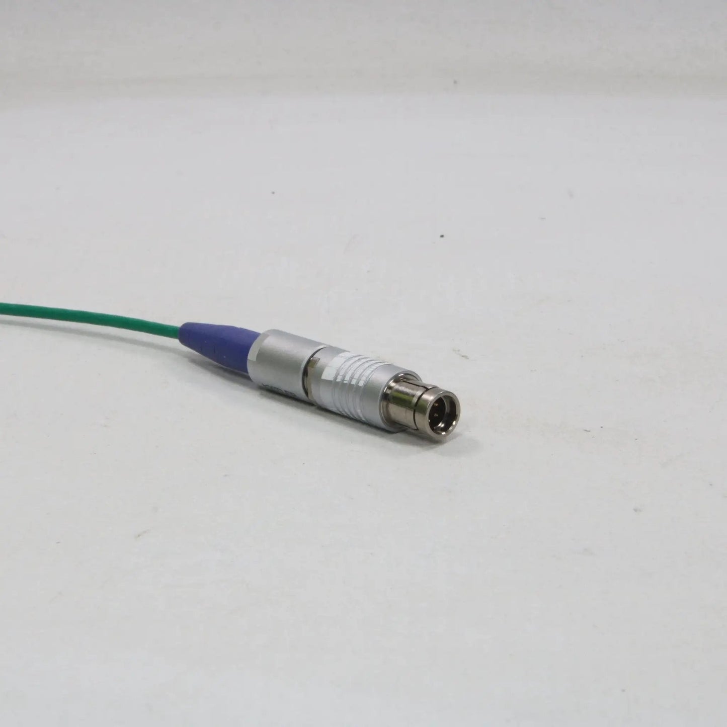 Kistler 4011A250DSL81-2,0 Absolute Pressure Sensor