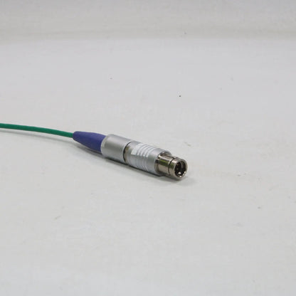 Kistler 4011A250DSL81-2,0 Absolute Pressure Sensor