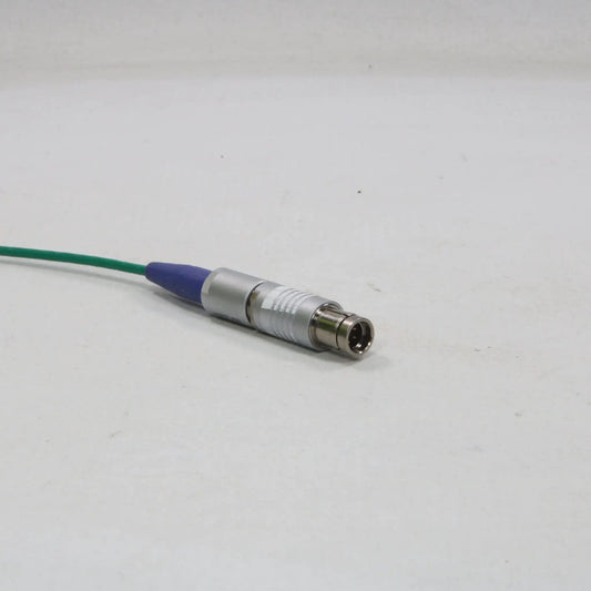 Kistler 4011A250DSL81-2,0 Absolute Pressure Sensor