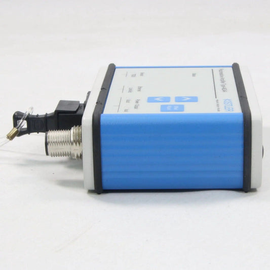 Kistler 4624A Piezoresistive Amplifier