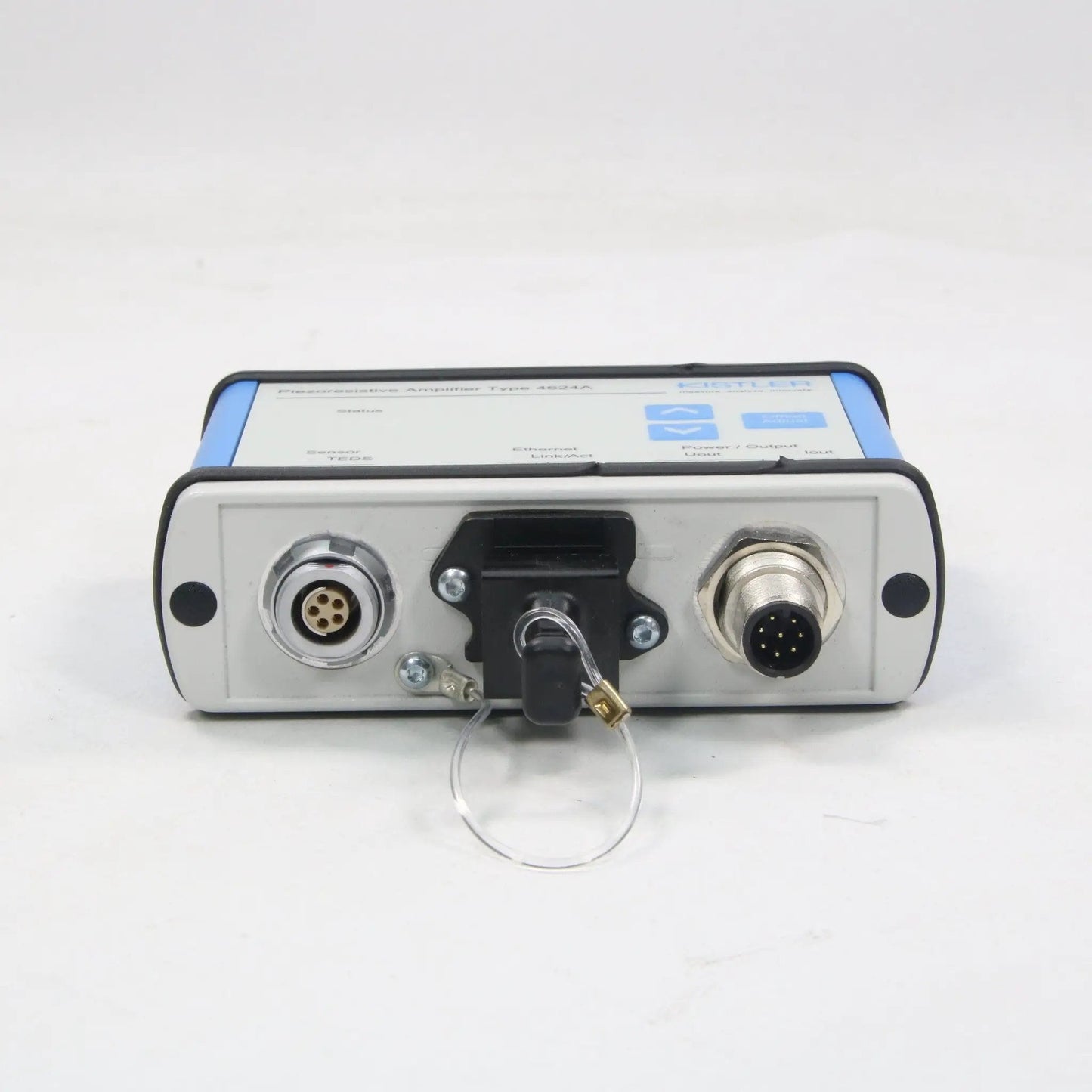 Kistler 4624A Piezoresistive Amplifier