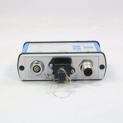 Kistler 4624A Piezoresistive Amplifier
