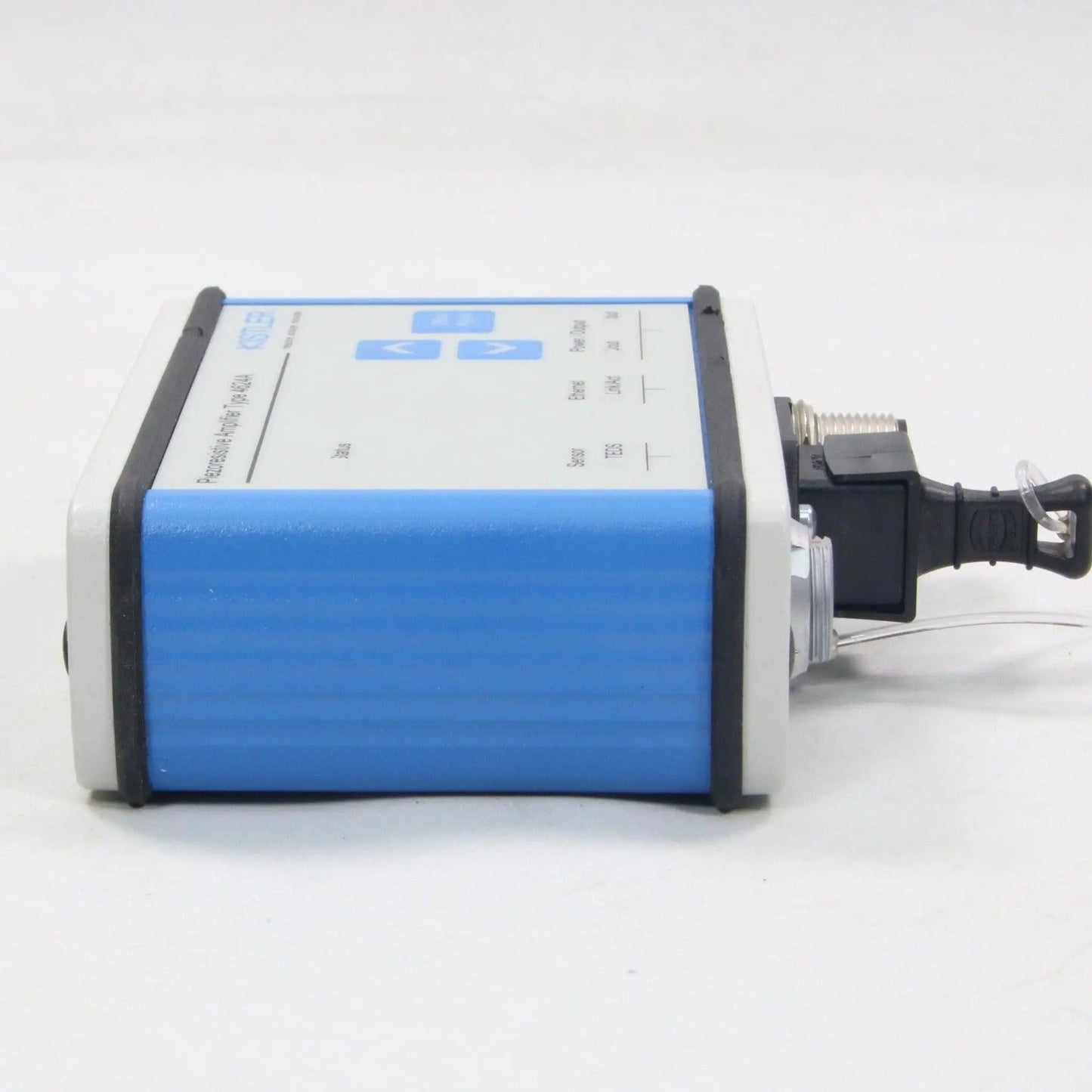 Kistler 4624A Piezoresistive Amplifier