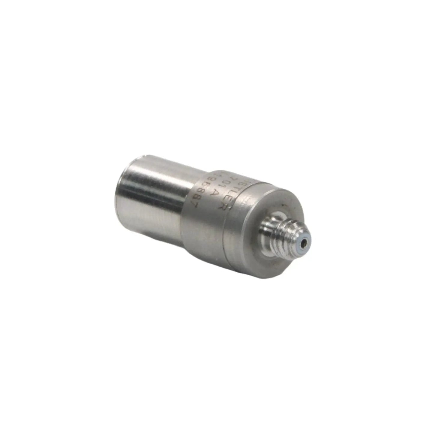 Kistler 701A Quartz Pressure Sensor