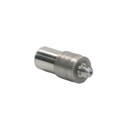 Kistler 701A Quartz Pressure Sensor