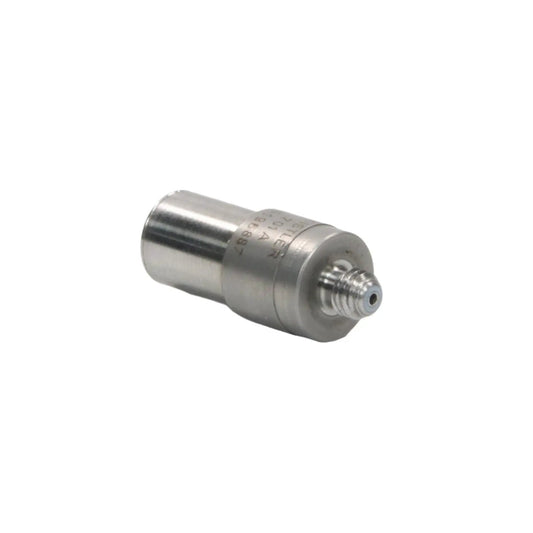 Kistler 701A Quartz Pressure Sensor