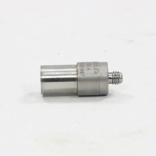 Kistler 701A Quartz Pressure Sensor