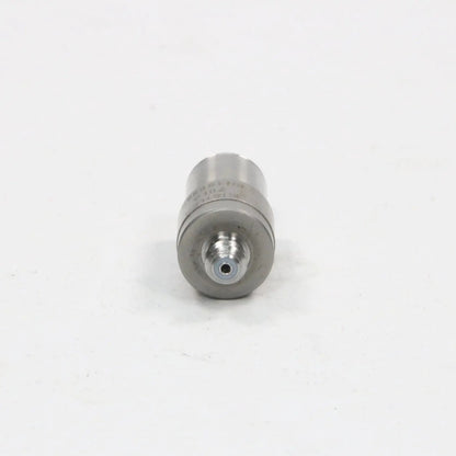 Kistler 701A Quartz Pressure Sensor