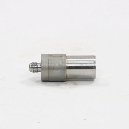 Kistler 701A Quartz Pressure Sensor