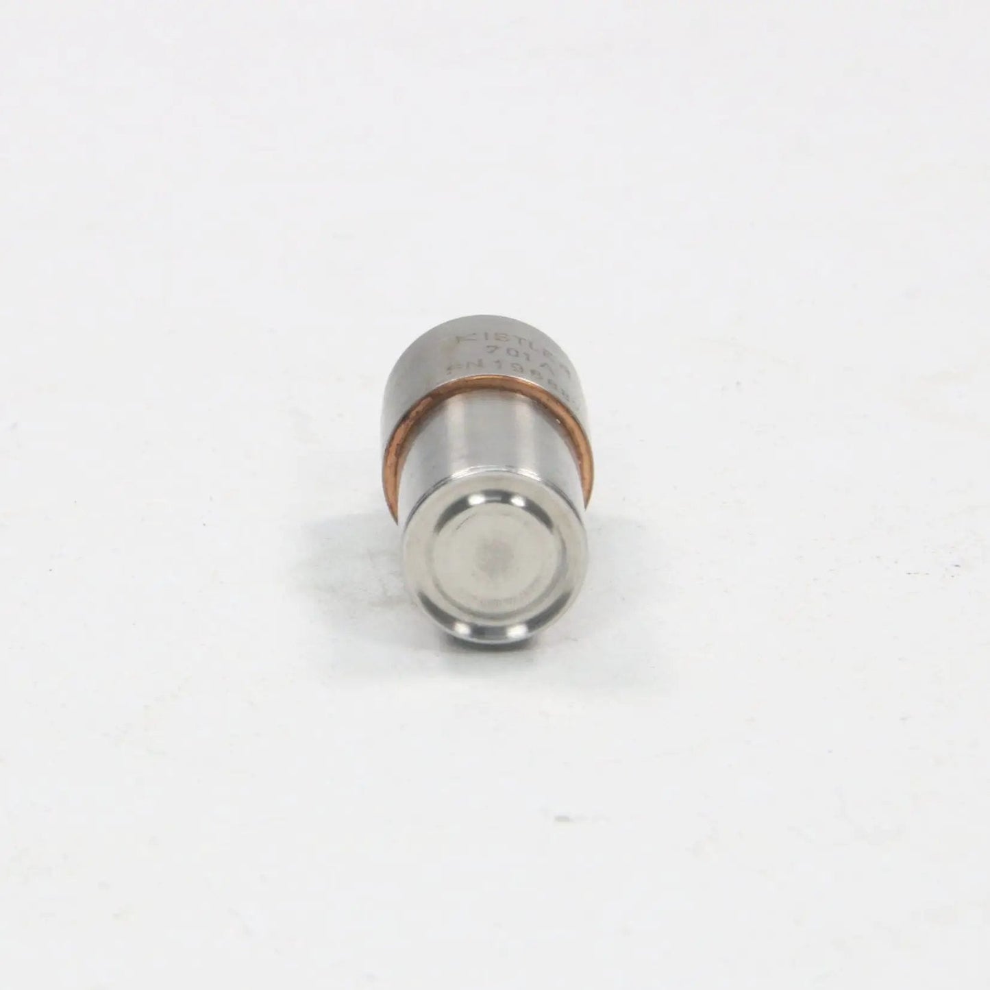 Kistler 701A Quartz Pressure Sensor