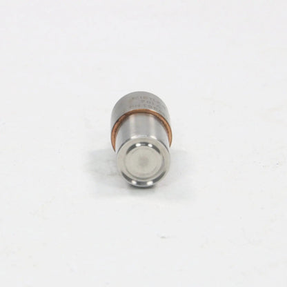 Kistler 701A Quartz Pressure Sensor