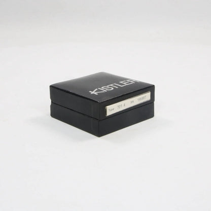Kistler 701A Quartz Pressure Sensor