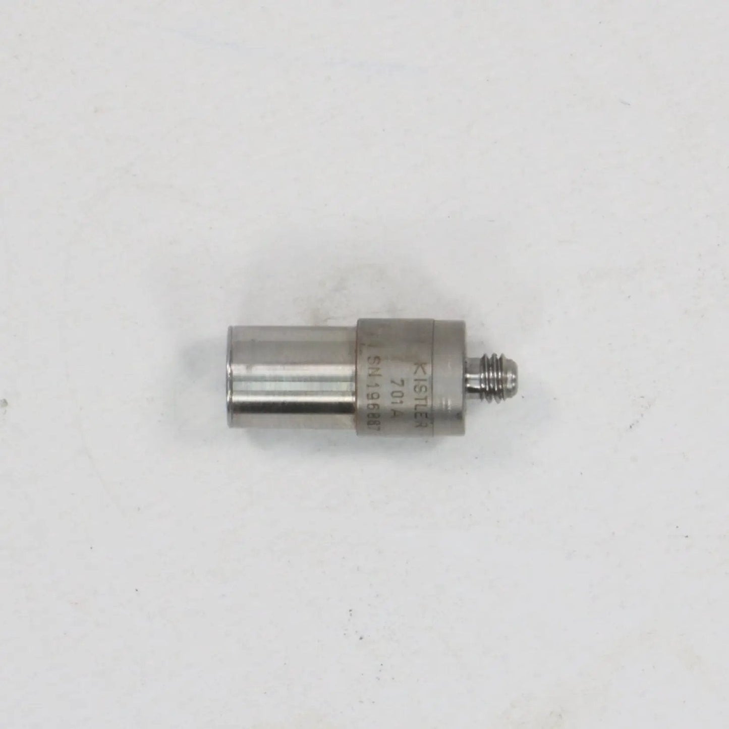 Kistler 701A Quartz Pressure Sensor