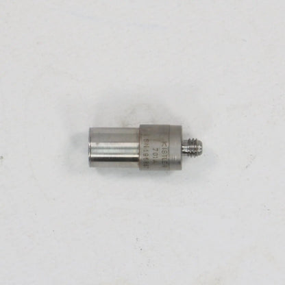 Kistler 701A Quartz Pressure Sensor