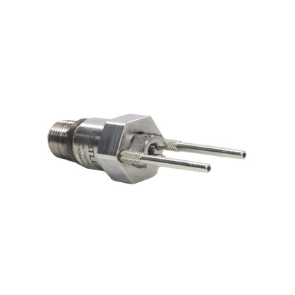 Kistler 7507B Cooling Adapter