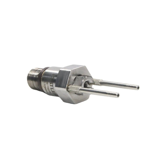 Kistler 7507B Cooling Adapter