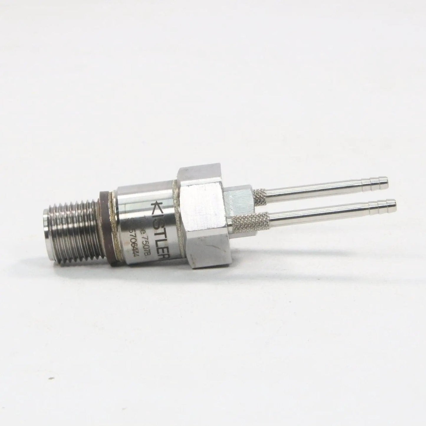 Kistler 7507B Cooling Adapter